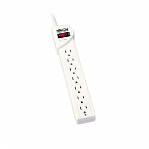 TLP76MSG Tripp Lite – Price, Stock & Datasheet