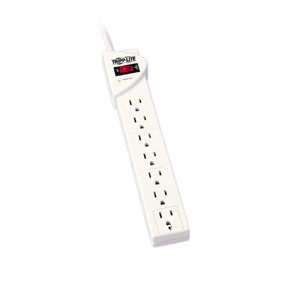 TLP76MSG Tripp Lite – Price, Stock & Datasheet