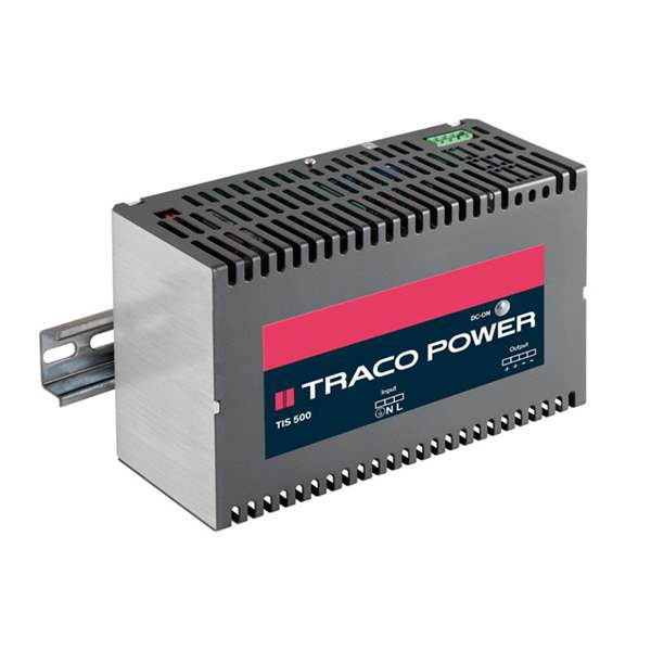 TSPC 480-148 Traco Power – Price, Stock & Datasheet