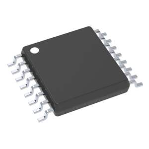 HLG-185H-C500A Mean Well Enterprises Co., Ltd. – Price, Stock & Datasheet