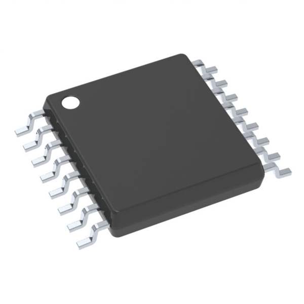 HLG-185H-C500A Mean Well Enterprises Co., Ltd. – Price, Stock & Datasheet