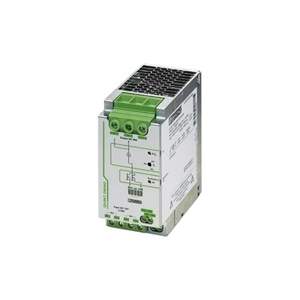 2866491 Phoenix Contact – Price, Stock & Datasheet