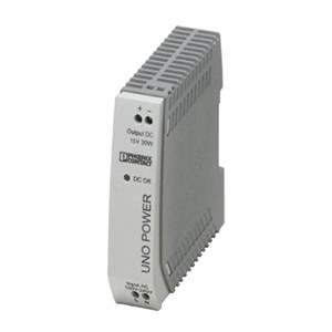 2866695 Phoenix Contact – Price, Stock & Datasheet