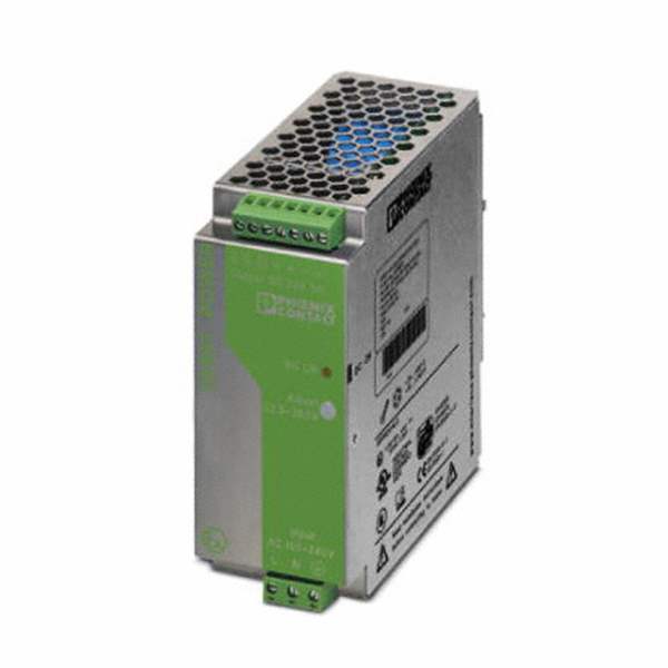 2902646 Phoenix Contact – Price, Stock & Datasheet