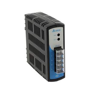 DRP-24V120W2BN Delta Electronics – Price, Stock & Datasheet