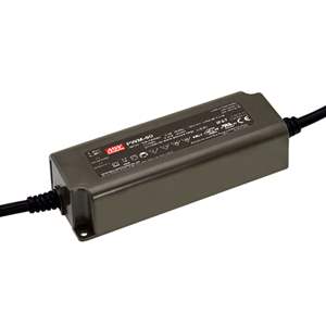 RACD60-1050A Recom Power – Price, Stock & Datasheet