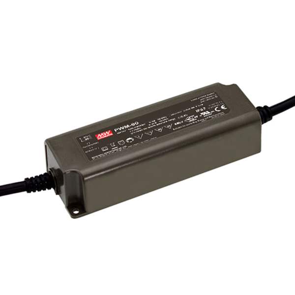 RACD60-1050A Recom Power – Price, Stock & Datasheet