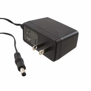 HB12-1.7-A+G SL POWER / Advanced Energy – Price, Stock & Datasheet