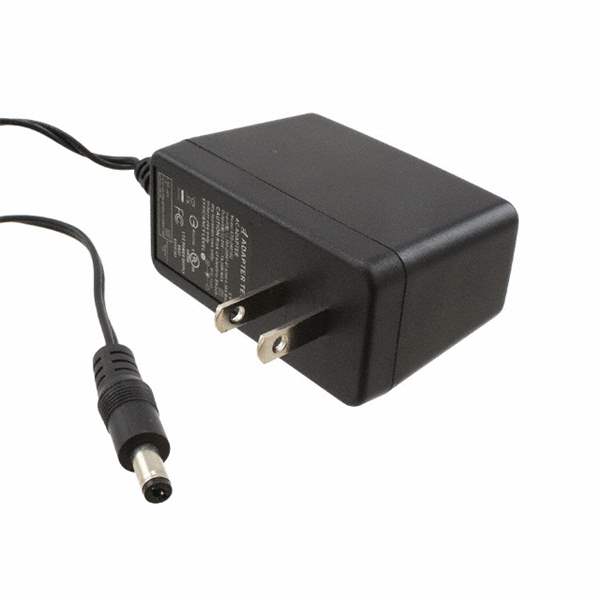 HB12-1.7-A+G SL POWER / Advanced Energy – Price, Stock & Datasheet