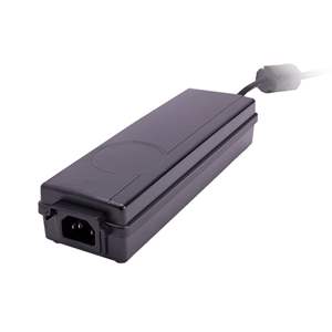 DTC80-48SX-W6 E-T-A – Price, Stock & Datasheet