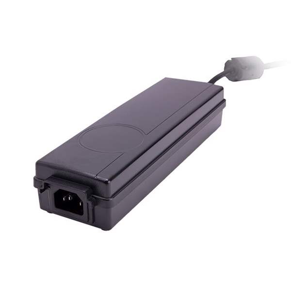 DTC80-48SX-W6 E-T-A – Price, Stock & Datasheet