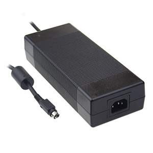 FWE030018A-10B Inventus Power – Price, Stock & Datasheet