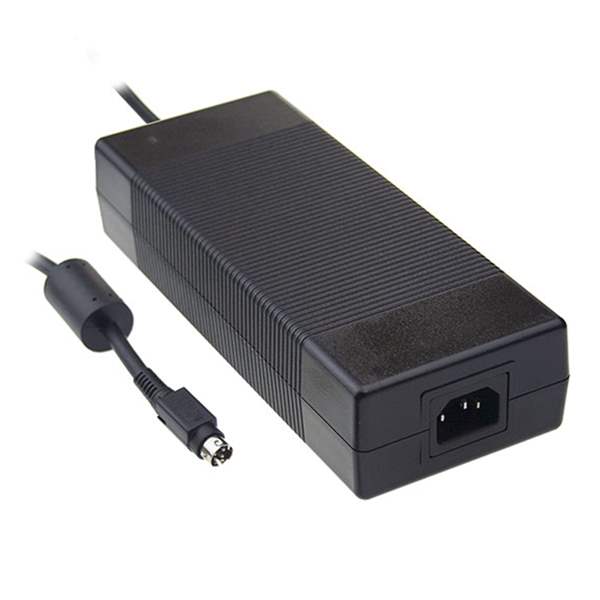 FWE030018A-10B Inventus Power – Price, Stock & Datasheet
