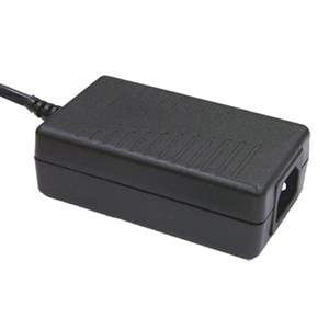 GST40A09-P1J Mean Well Enterprises Co., Ltd. – Price, Stock & Datasheet