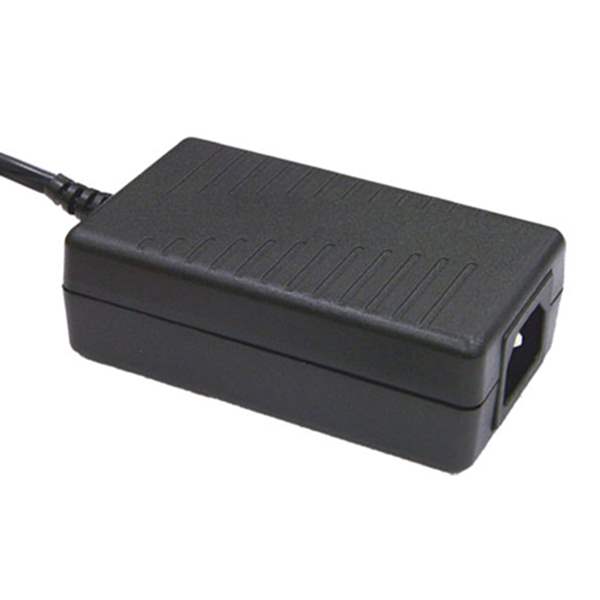 GST40A09-P1J Mean Well Enterprises Co., Ltd. – Price, Stock & Datasheet