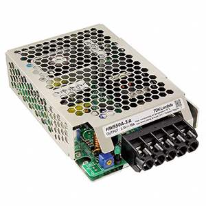 LCM600U-T-A ARTESYN / Advanced Energy – Price, Stock & Datasheet