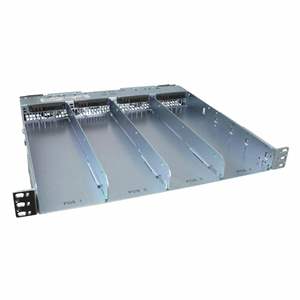 LCM1000L-T ARTESYN / Advanced Energy – Price, Stock & Datasheet