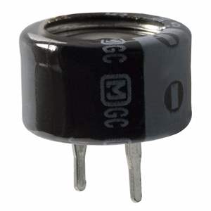 ZPSA100-9 TDK-Lambda Americas Inc. – Price, Stock & Datasheet