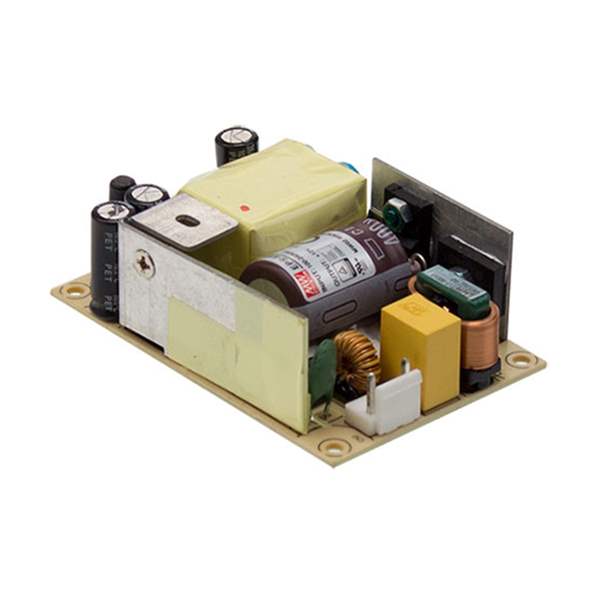ERP-350-24 Mean Well Enterprises Co., Ltd. – Price, Stock & Datasheet