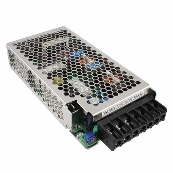 HEP-600-36 Mean Well Enterprises Co., Ltd. – Price, Stock & Datasheet