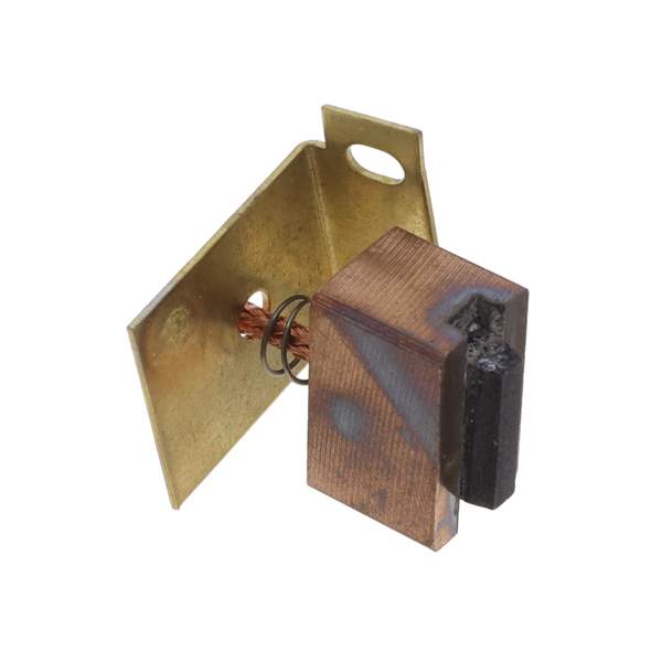 808-0127-S Staco Energy Products Company – Price, Stock & Datasheet