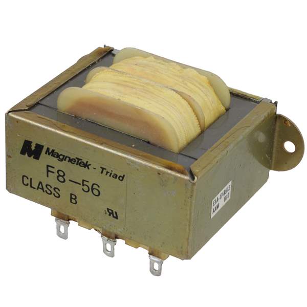 N-57M Triad Magnetics – Price, Stock & Datasheet