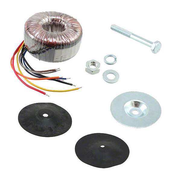 2700156 Phoenix Contact – Price, Stock & Datasheet