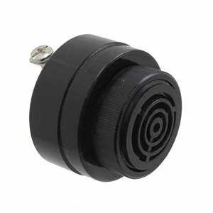 SC628ANJR Mallory Sonalert Products Inc. – Price, Stock & Datasheet