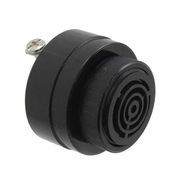 SC628ANJR Mallory Sonalert Products Inc. – Price, Stock & Datasheet