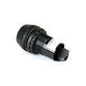 ZA120LAFP1 Mallory Sonalert Products Inc. – Price, Stock & Datasheet