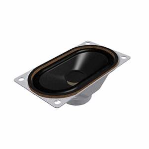 BF-1778-000 Knowles – Price, Stock & Datasheet