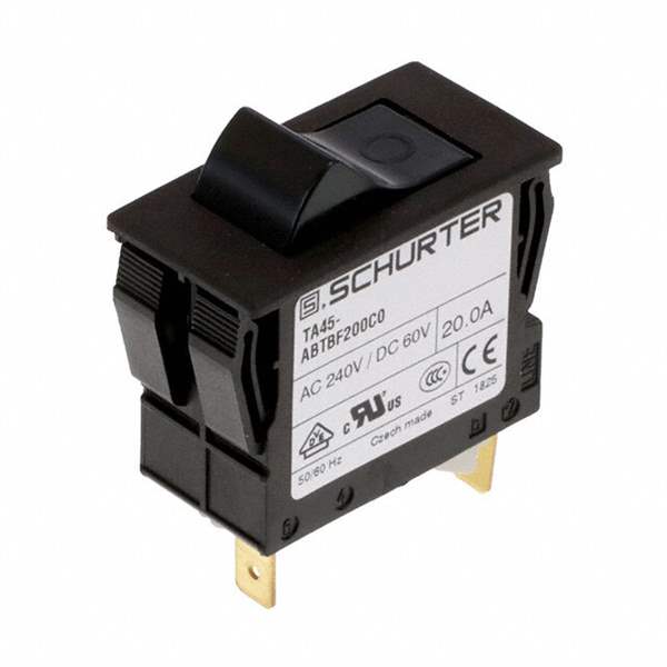5650121 Phoenix Contact – Price, Stock & Datasheet