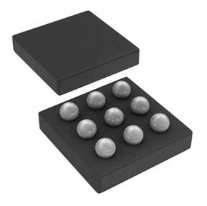 BQ27427YZFR Texas Instruments