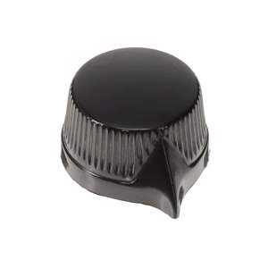 5103E Ohmite – Price, Stock & Datasheet