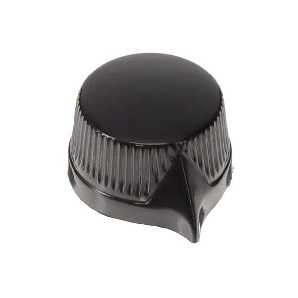 5103E Ohmite – Price, Stock & Datasheet