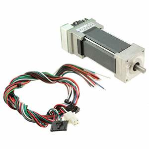 AC300022 Microchip Technology – Price, Stock & Datasheet