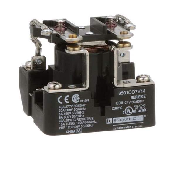 8501CO6V14 Schneider Electric – Price, Stock & Datasheet