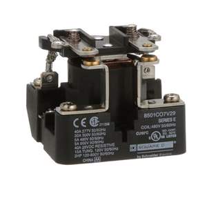 8501CO6V29 Schneider Electric – Price, Stock & Datasheet