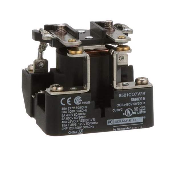 8501CO6V29 Schneider Electric – Price, Stock & Datasheet