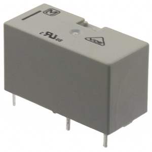 ADJ76005 Panasonic – Price, Stock & Datasheet
