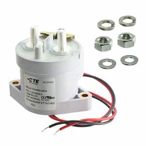 EV200AJANA TE Connectivity – Price, Stock & Datasheet