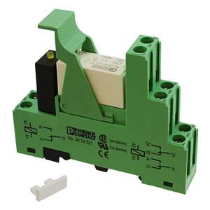 G7L-2A-P-80-CB AC200/240 Omron – Price, Stock & Datasheet