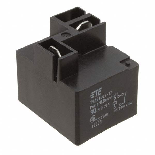 T92S7D12-110 TE Connectivity – Price, Stock & Datasheet