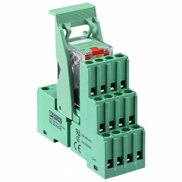2903327 Phoenix Contact – Price, Stock & Datasheet
