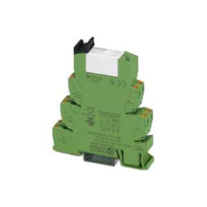 2903666 Phoenix Contact – Price, Stock & Datasheet