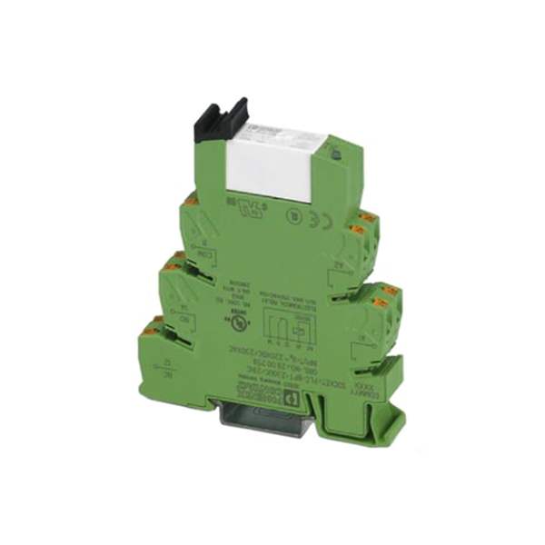 2903666 Phoenix Contact – Price, Stock & Datasheet