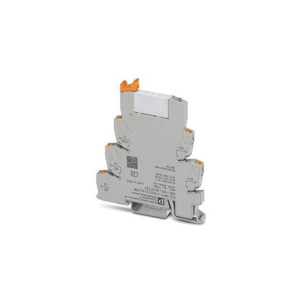2903695 Phoenix Contact – Price, Stock & Datasheet