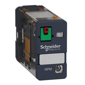 RUW241P7 Schneider Electric – Price, Stock & Datasheet