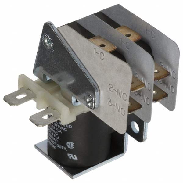 RPM41P7 Schneider Electric – Price, Stock & Datasheet