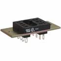 2980322 Phoenix Contact – Price, Stock & Datasheet